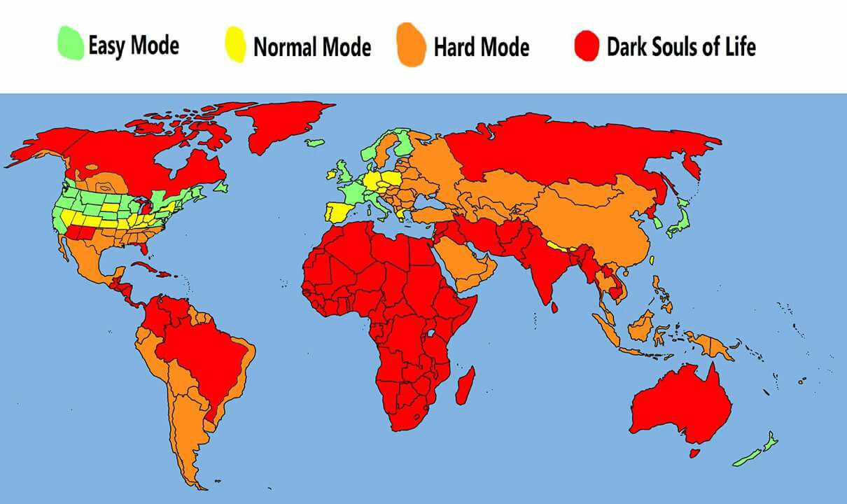 Maps am. Life Mode easy hard. Difficult Maps. Mode hard me.