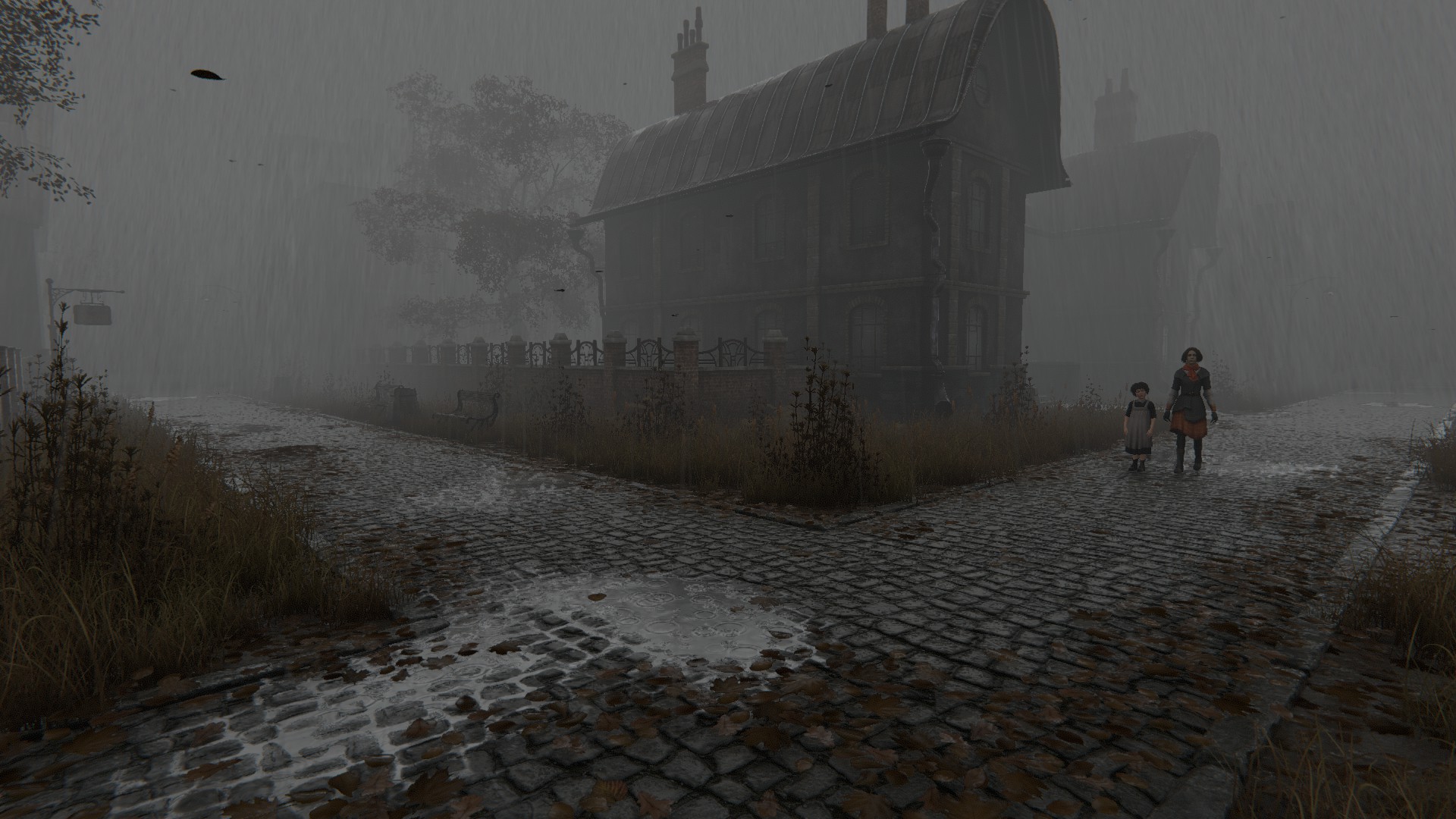 Pathologic игра. Игра Pathologic 2. Мор игра 2019. Мор утопия игра. Pathclogic2 игра.