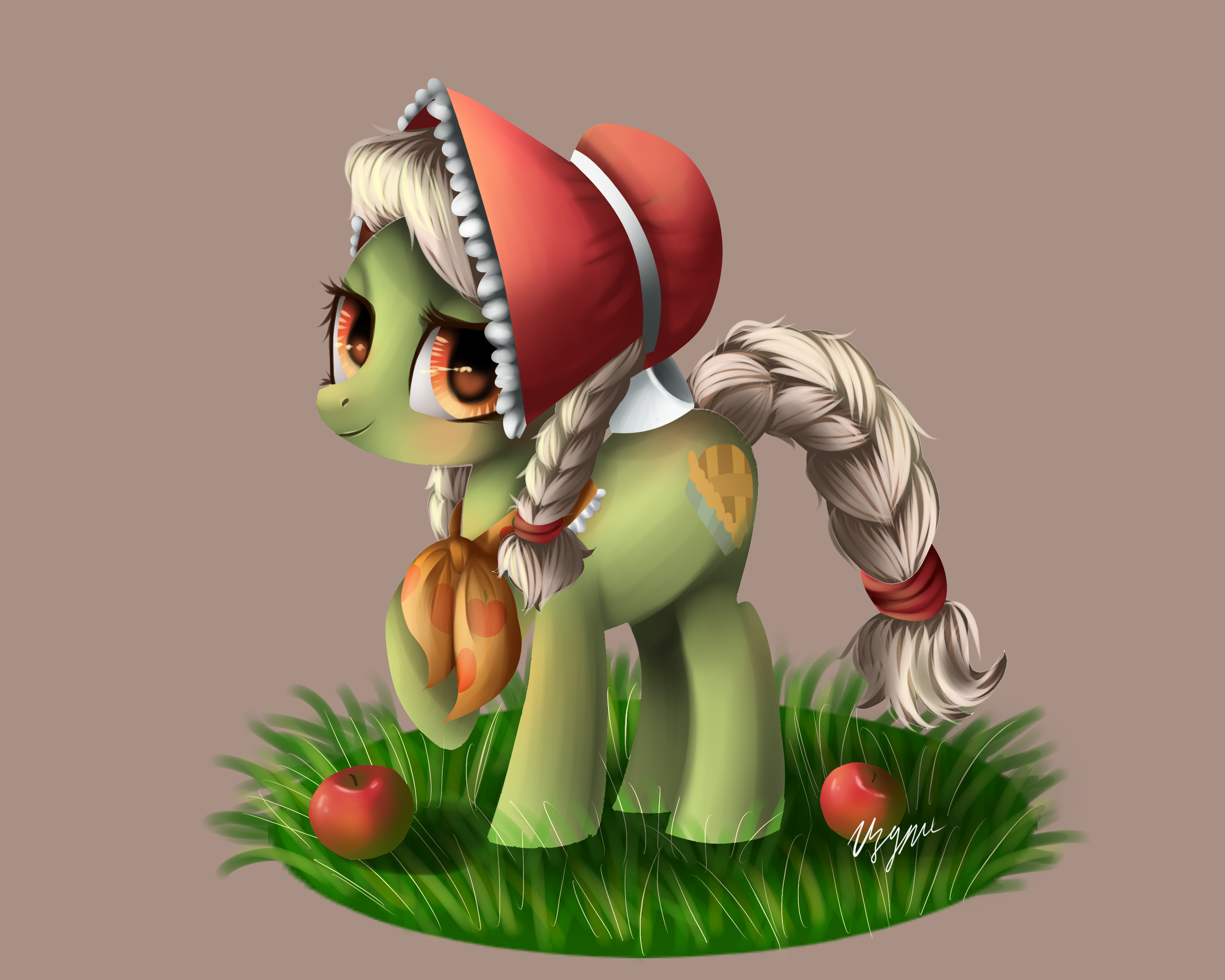granny smith mlp young porn granny smith mlp young porn