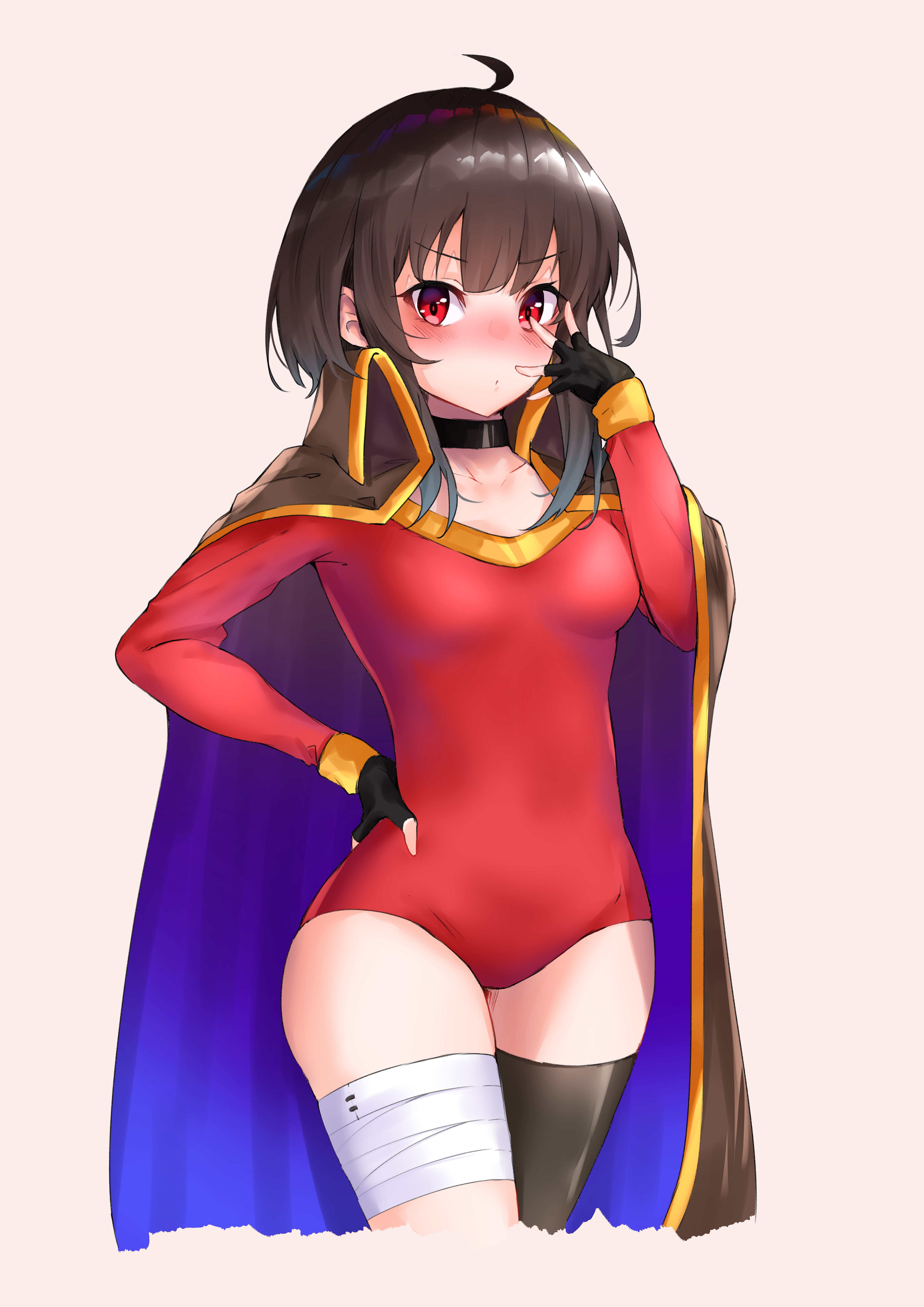 Daily Megu 393 One Piece