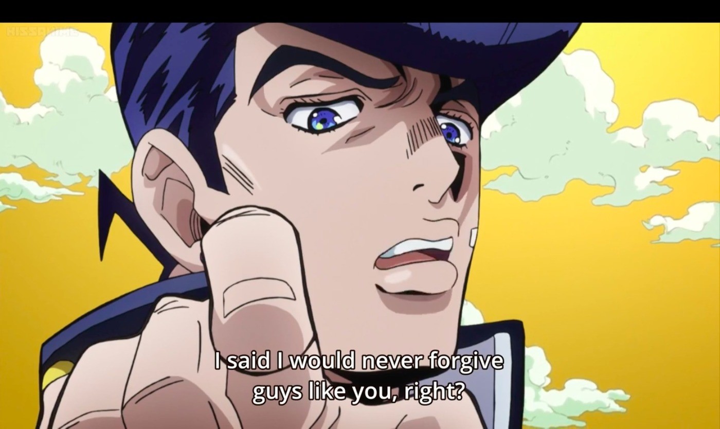 Жожо раз. Джо Джо Мем. Джо Джоджо мемы. Josuke Higashikata.