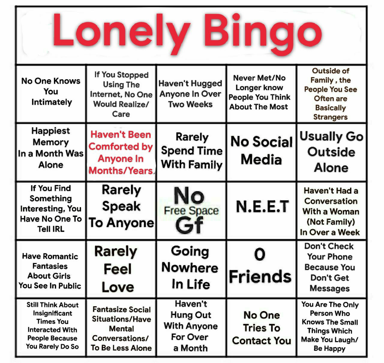 Free online bingo single player