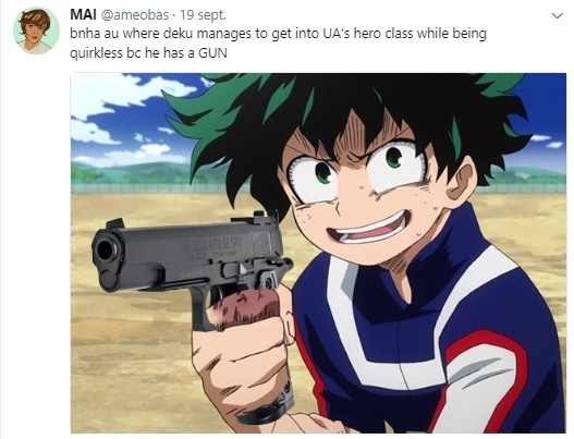 Bnha comp 20