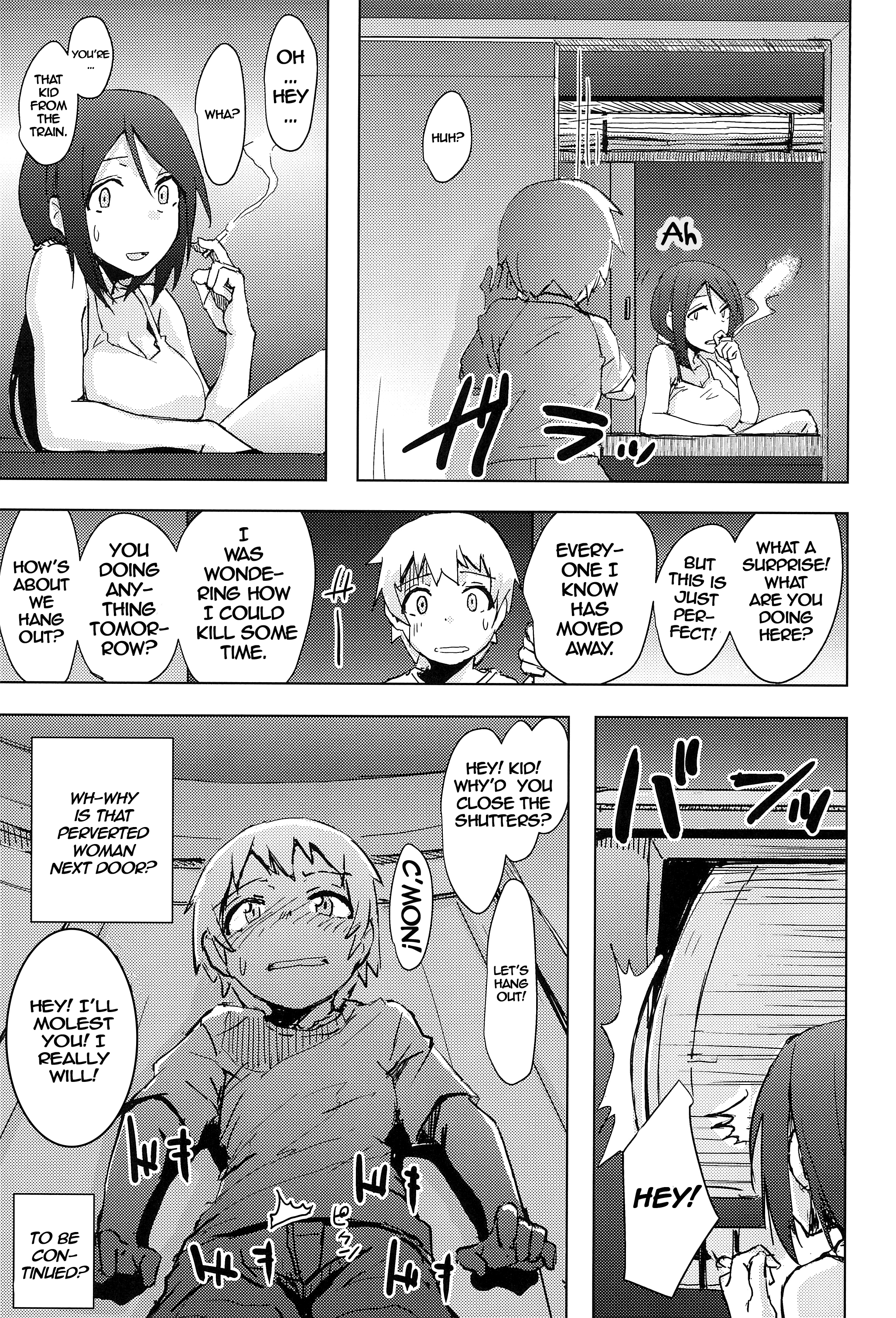 242678 manga ❤️ Best adult photos at catseyegallery.ivx.gallery