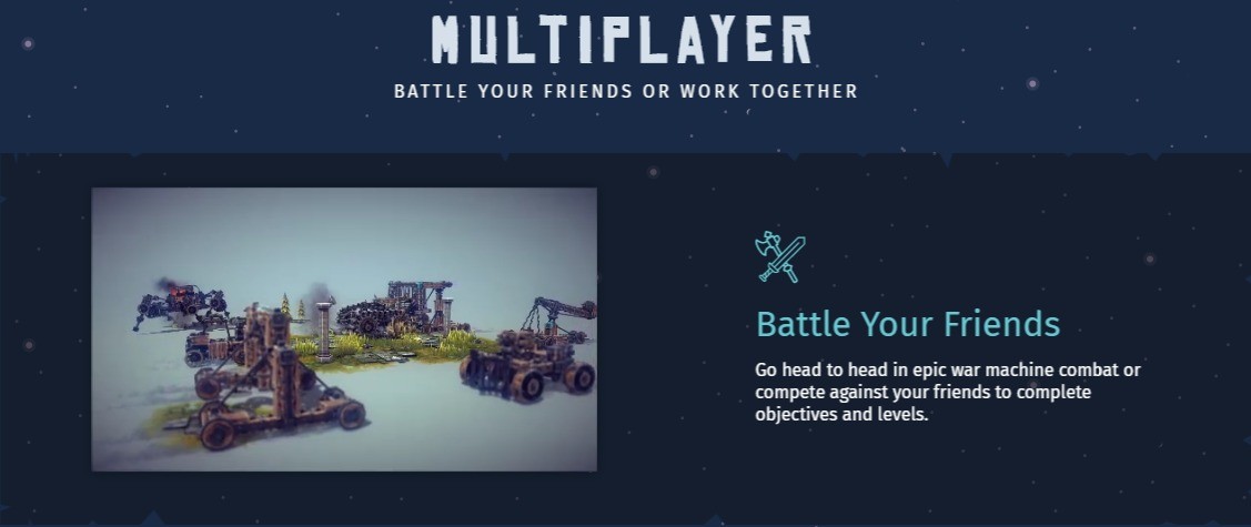 besiege multiplayer download