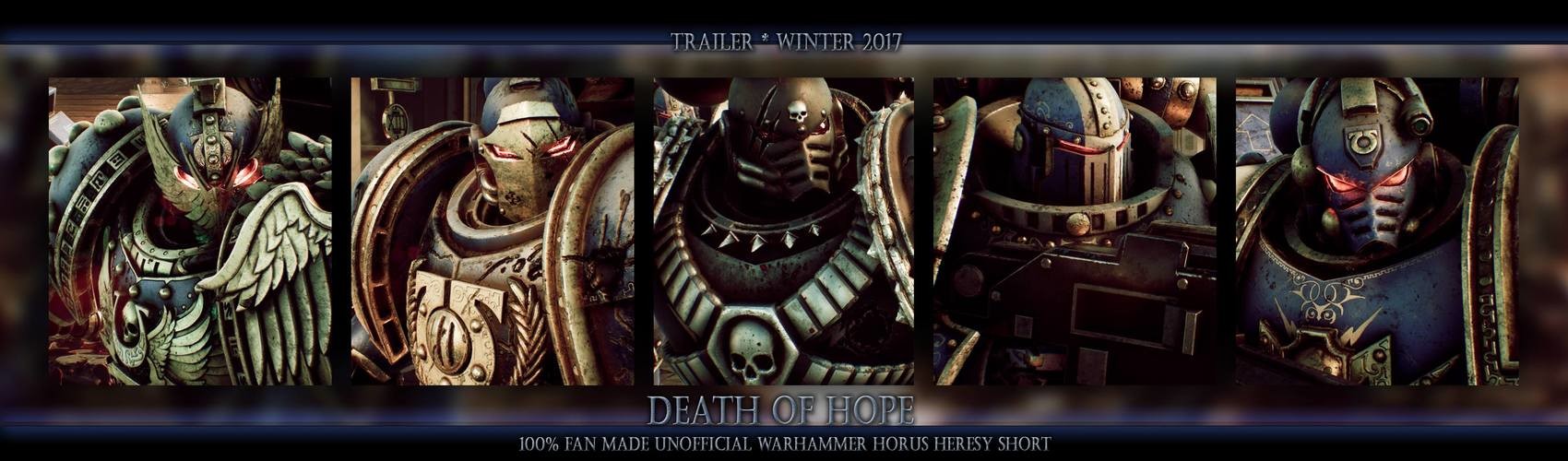 Death of hope. Смерть надежды вархаммер. Вархаммер 40000 смерть надежды. Death of hope Horus Heresy. Вархаммер 40000 Horus Heresy: Death of hope.