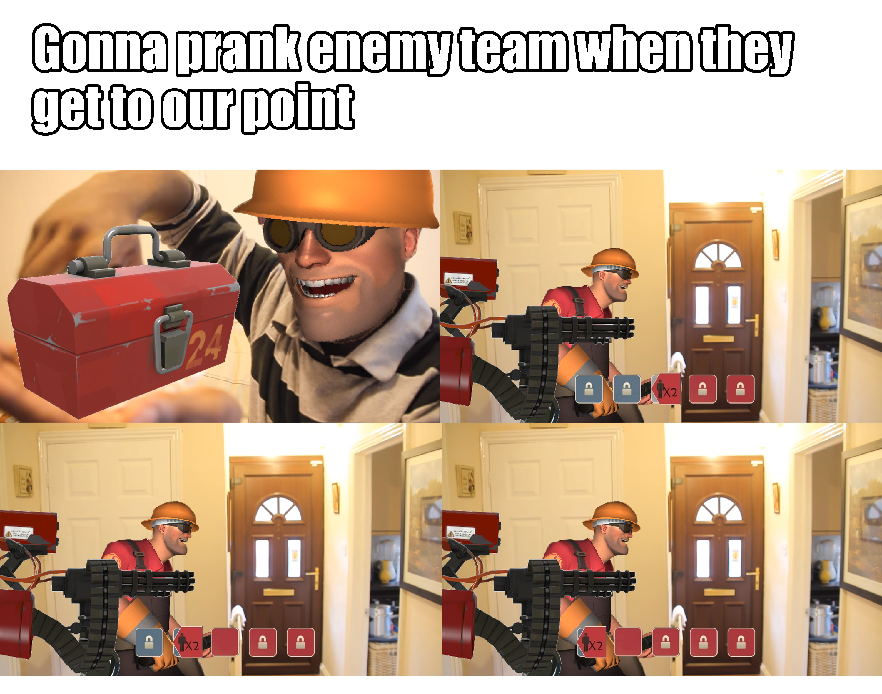 tf2 engineer funny