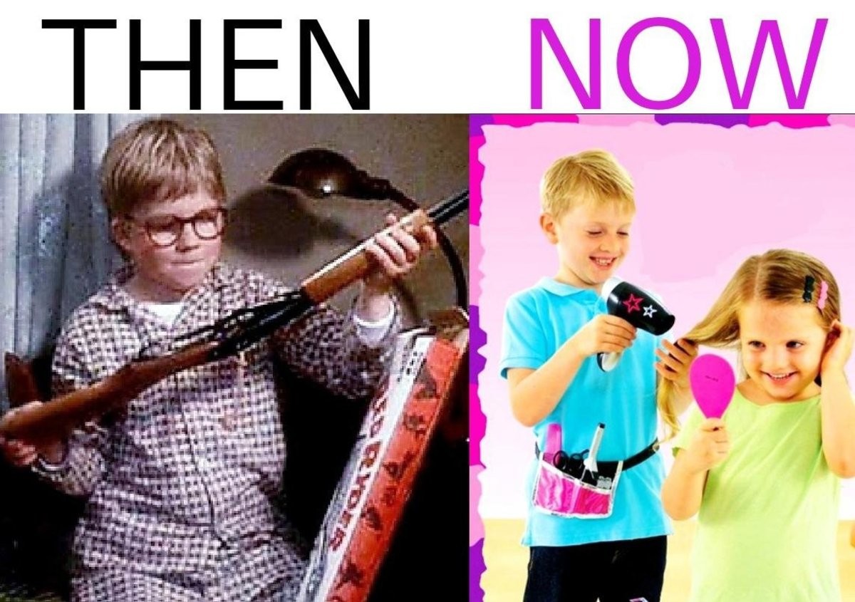Песня now and then. Now and then. Now and then игра. Then Now meme. Kids then Now.