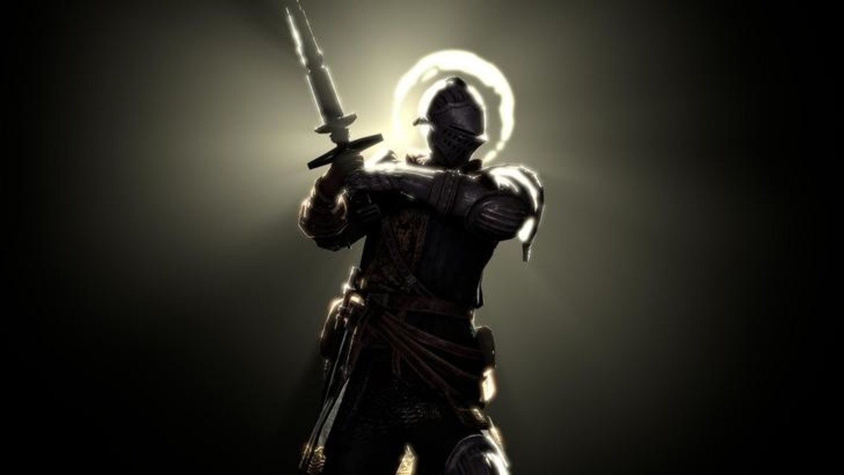 crusader virtue chance darkest dungeon