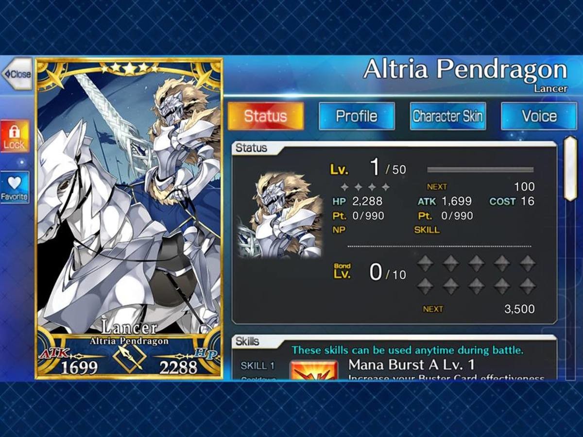 Next skill. Bedivere Fate. Saint Quartz Fate. Summon ticket Grand order. Battle skill.