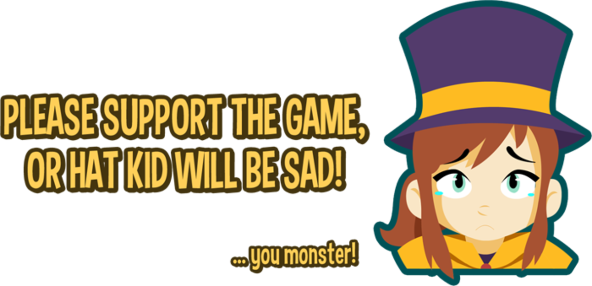 Wears a hat перевод. A hat in time logo. A hat in time 2. Квадратный бумажный hat in time. Шляпа во времени.