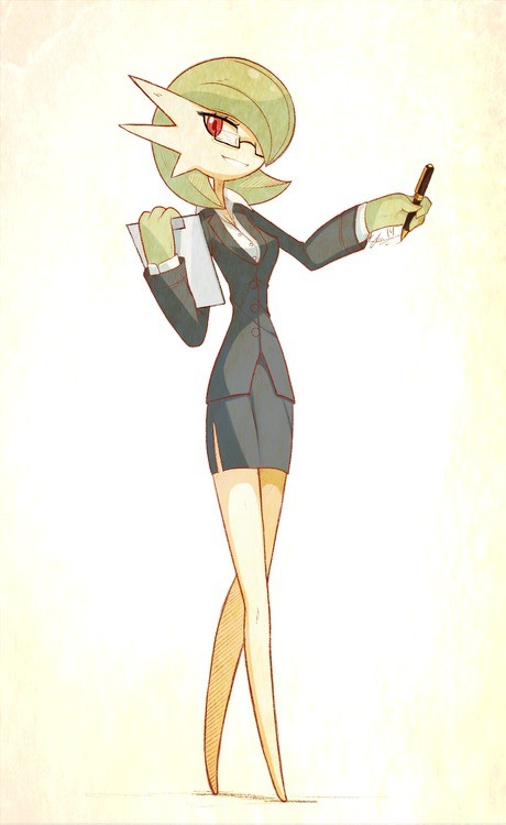 [PokeCommunity.com] Guess the next user to post v3!