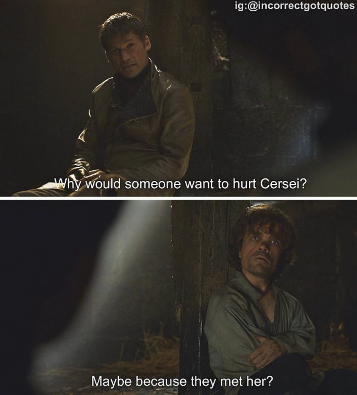 accurate game of thrones subtitles download