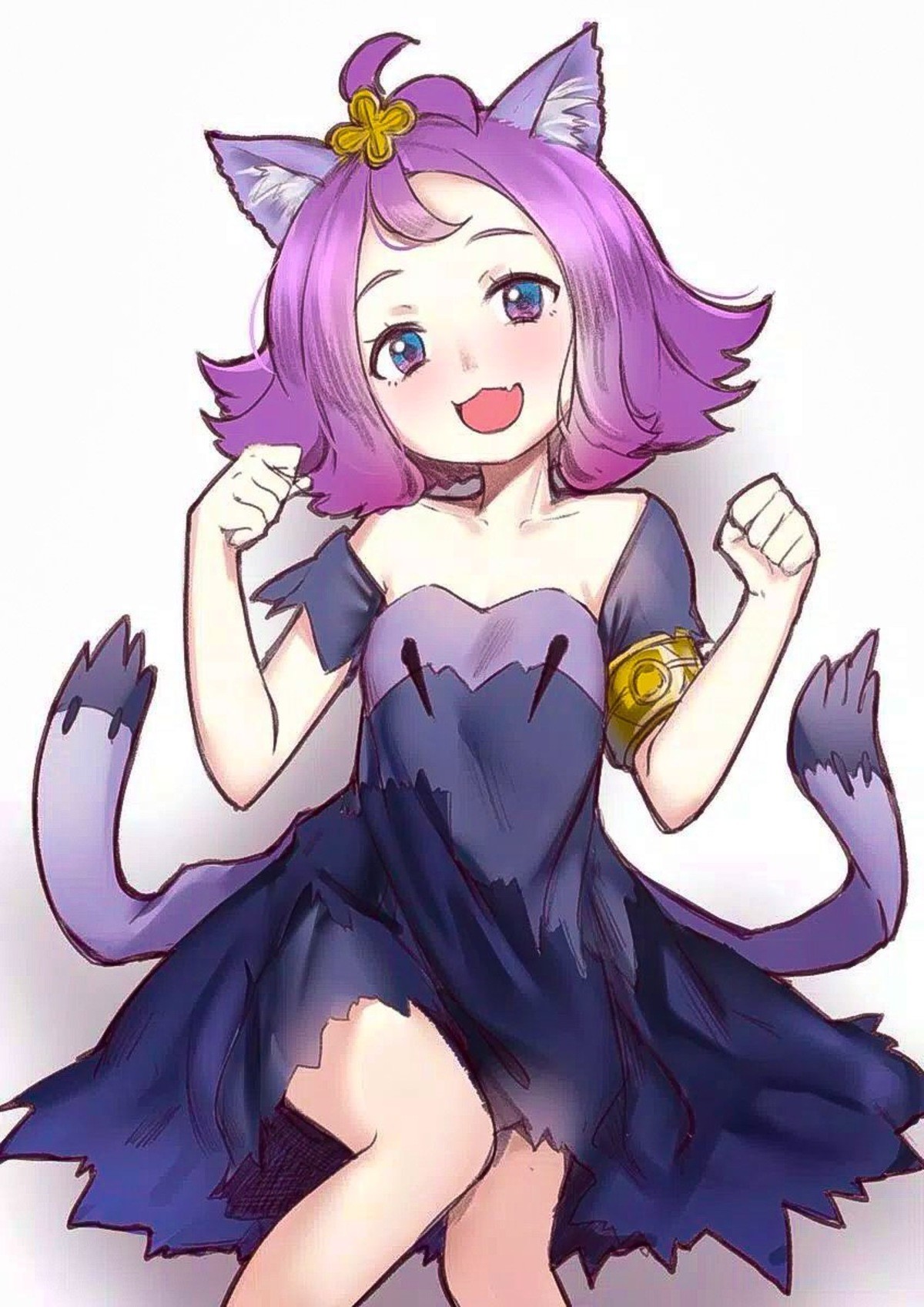 Acerola.