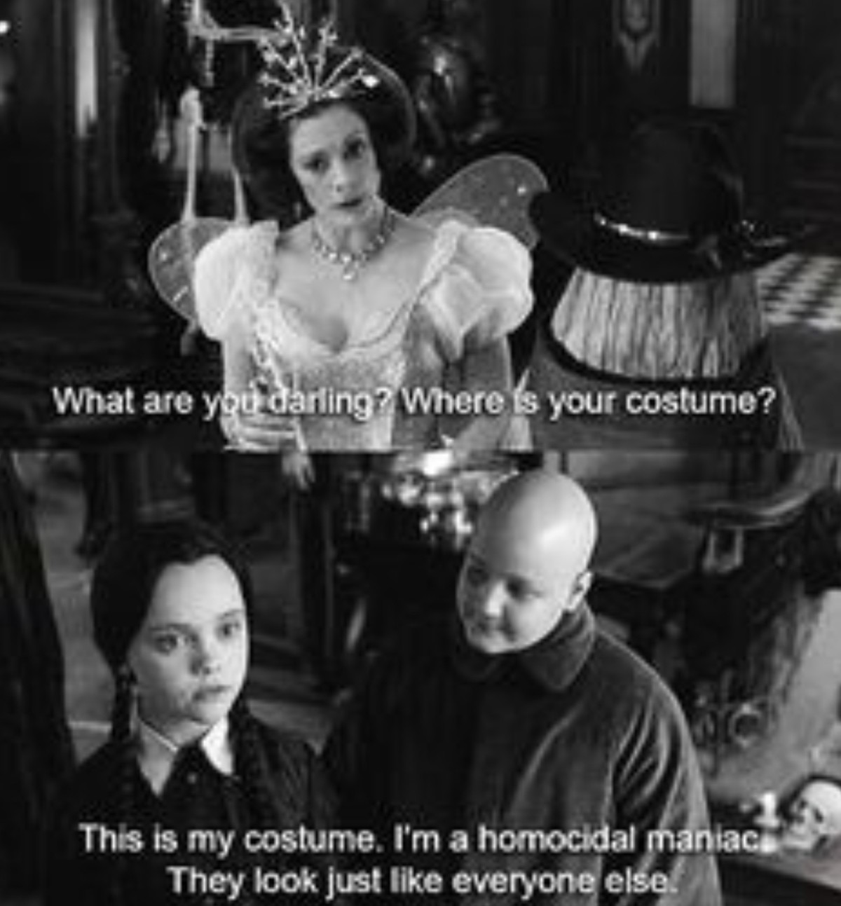 Addams