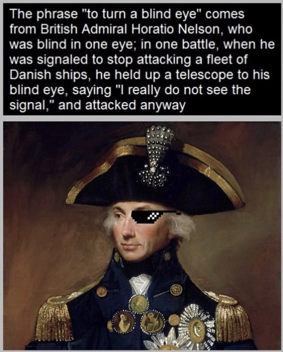 Имя адмирала нельсона 7 букв. Admiral Nelson once said. Admiral Nelson"s Motivation Words.