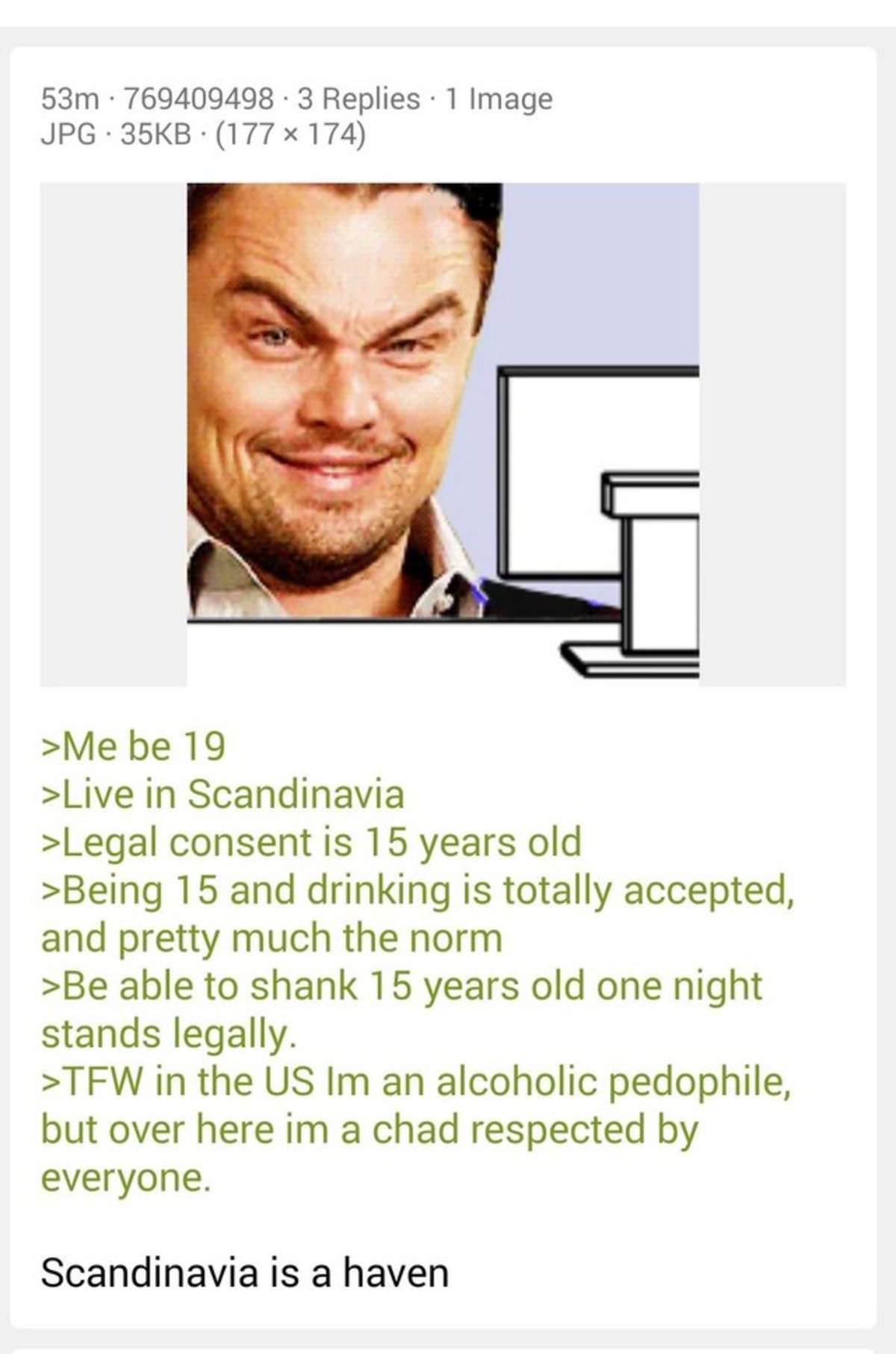 funnyjunk