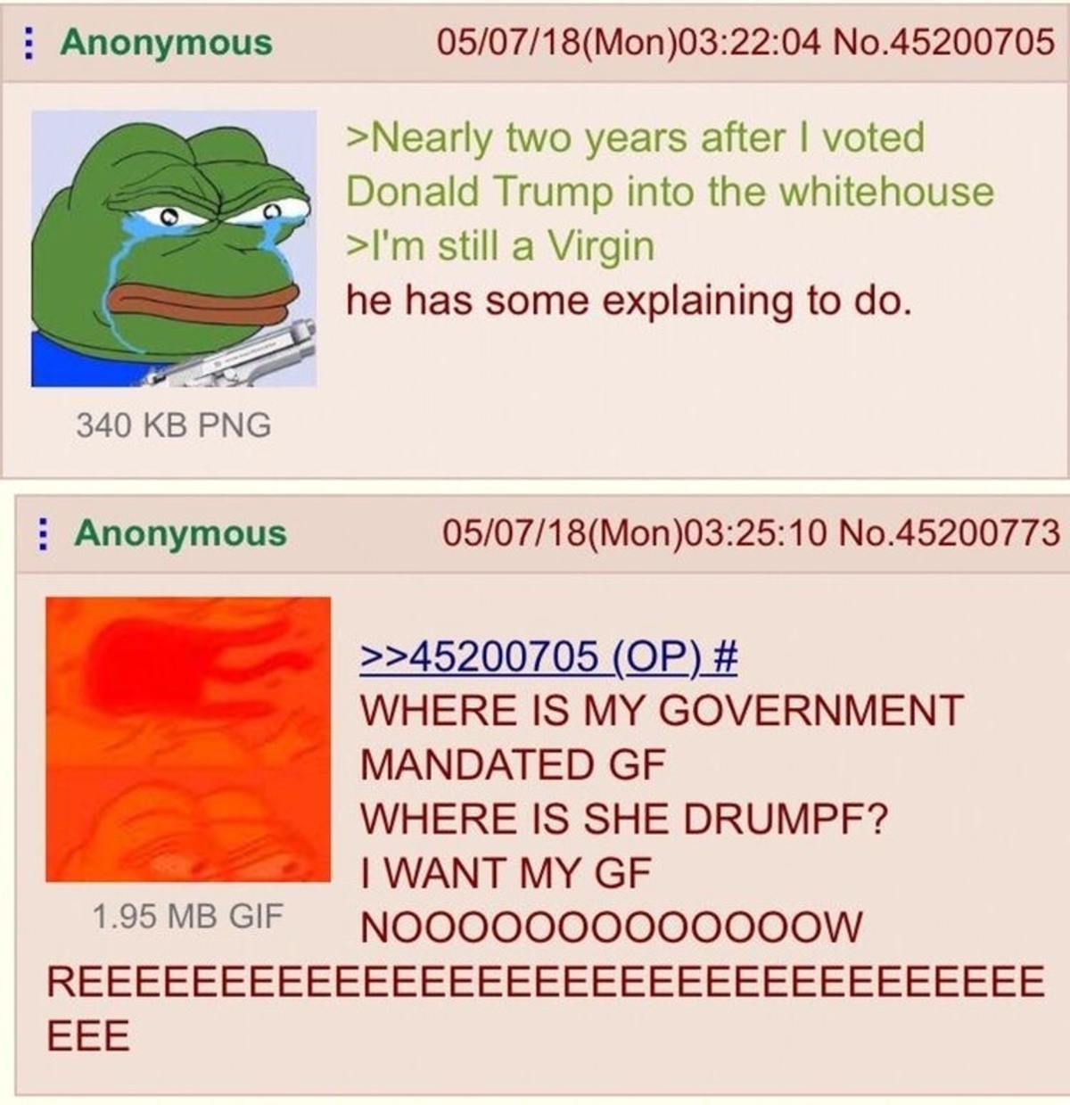 Anon+is+mad+at+donald+trump_feeb7d_6600220.jpg