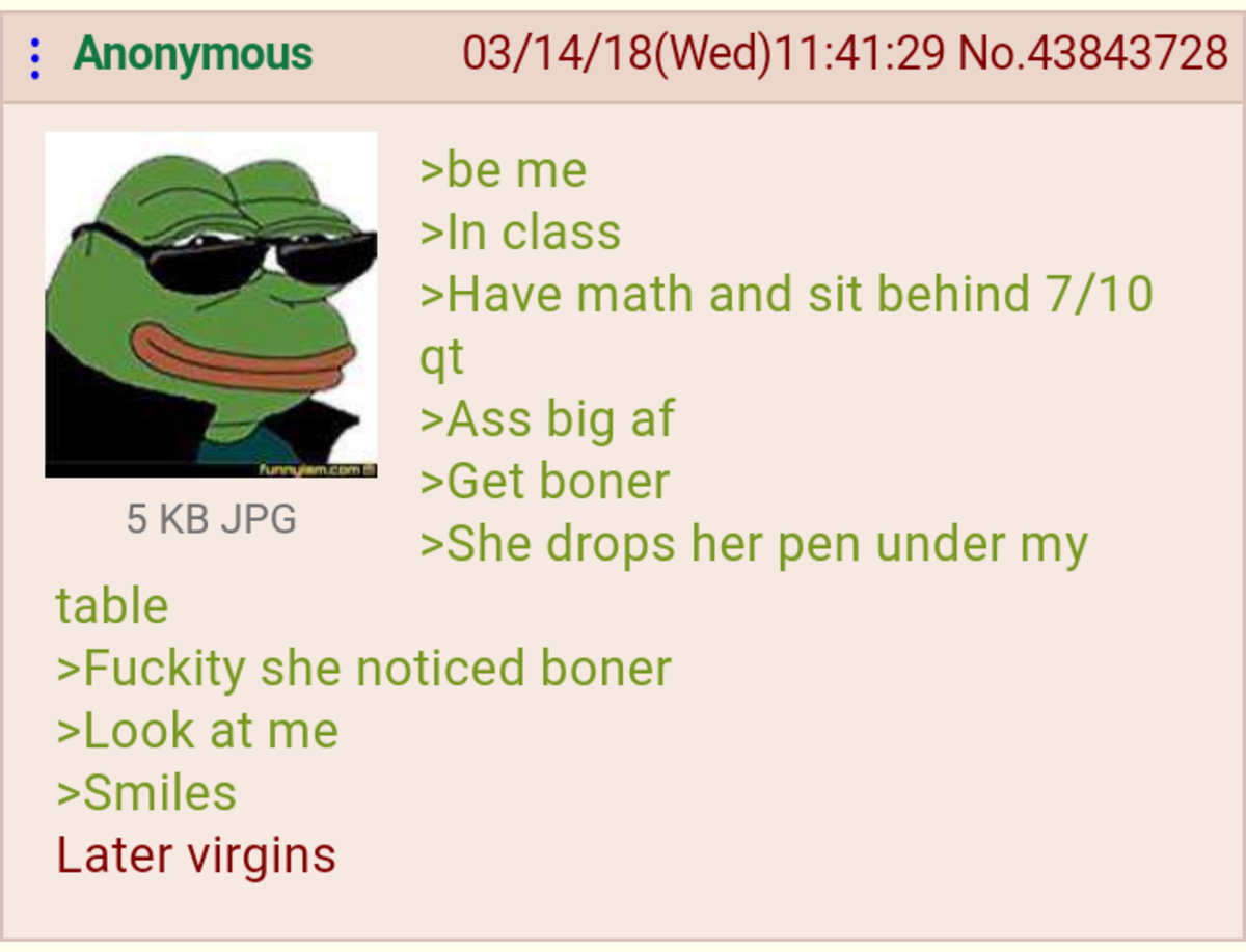 [Image: Anon+loses+his+virginity_04cb16_6546963.png]