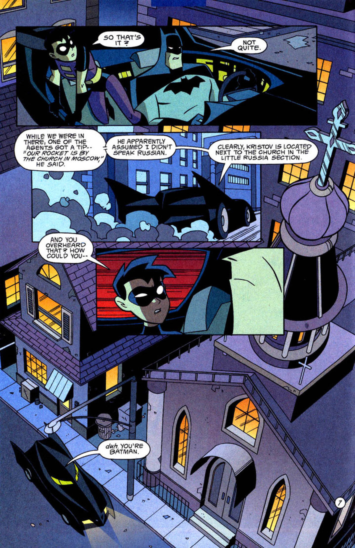 Комикс новые приключения. Batman Gotham Adventures. Комикс приключения Бэтмена 1992. Комикс Бэтмен приключения. Приключения Бэтмена 1993 комикс.