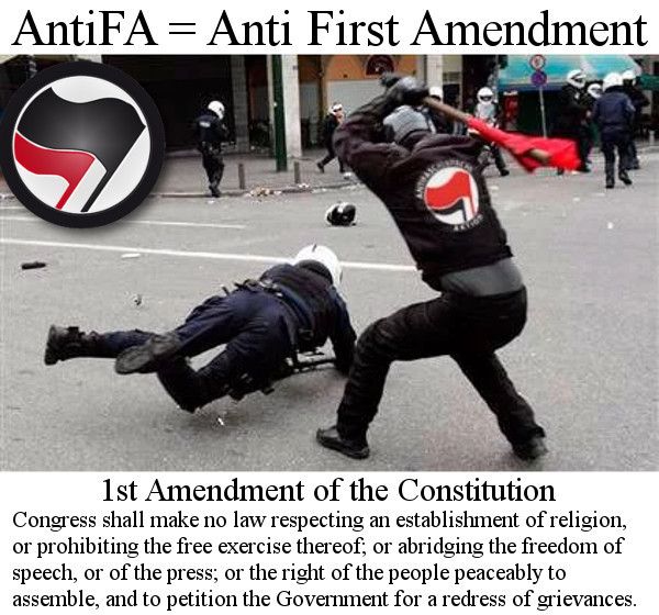 Antifa+anti+first+amendment+antifa+anti+first+amendment+violent_8e156d_6246068.jpg