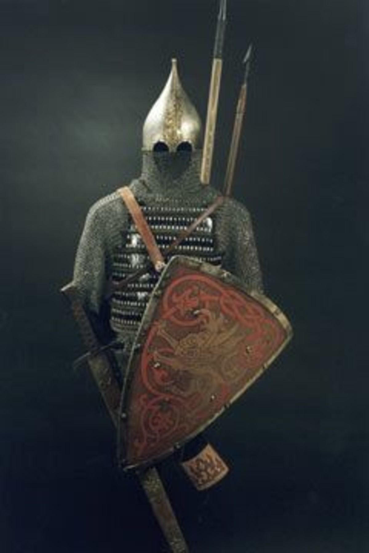 Rus armour. Доспехи древней Руси. Кираса доспехи Руси. Русские доспехи средневековья. Экипировка древнерусского воина.