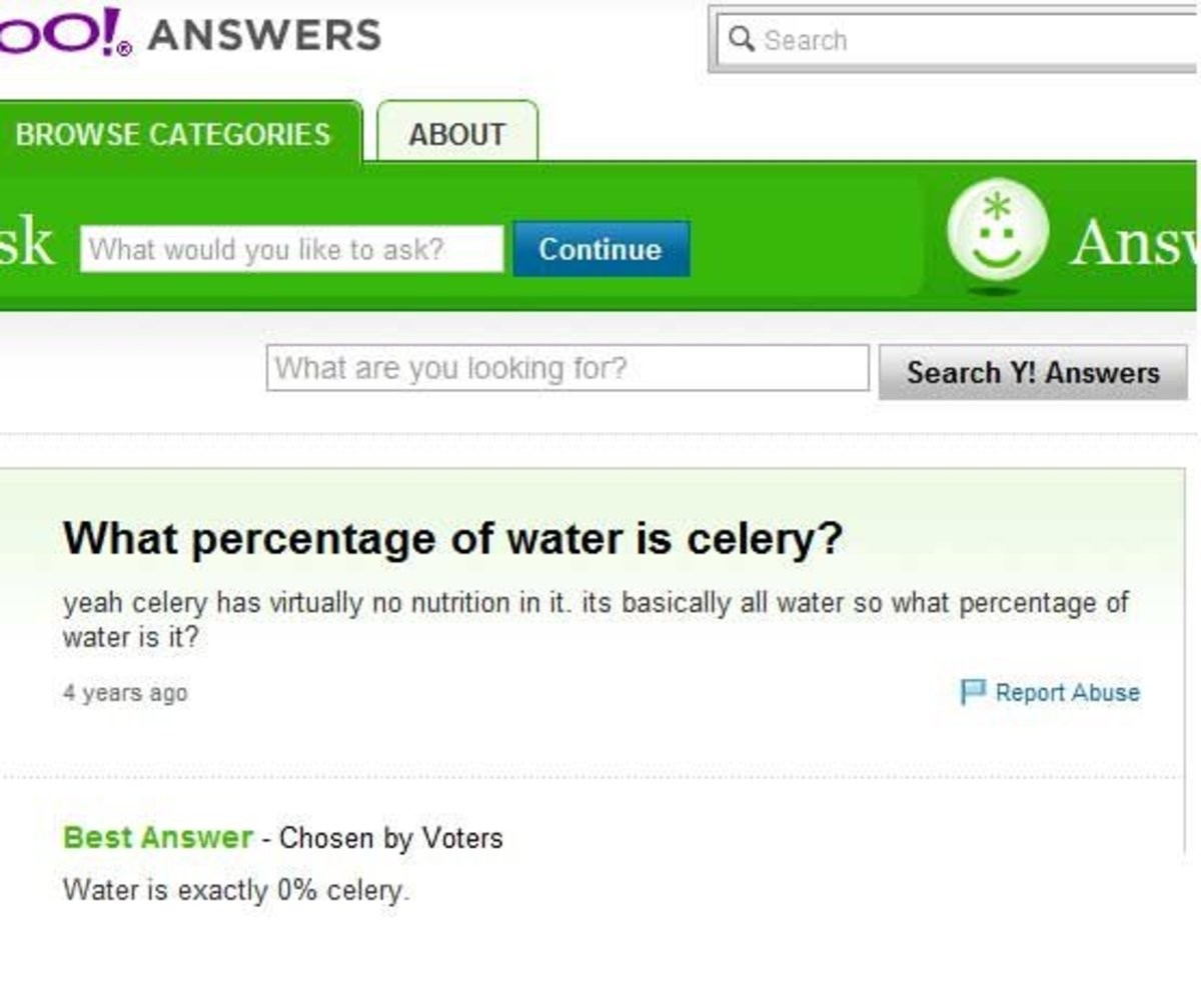 Exactly перевод на русский язык. What answer. What is Heaven like yahoo answers. Yahoo answers dating and Singles. Celery joke.