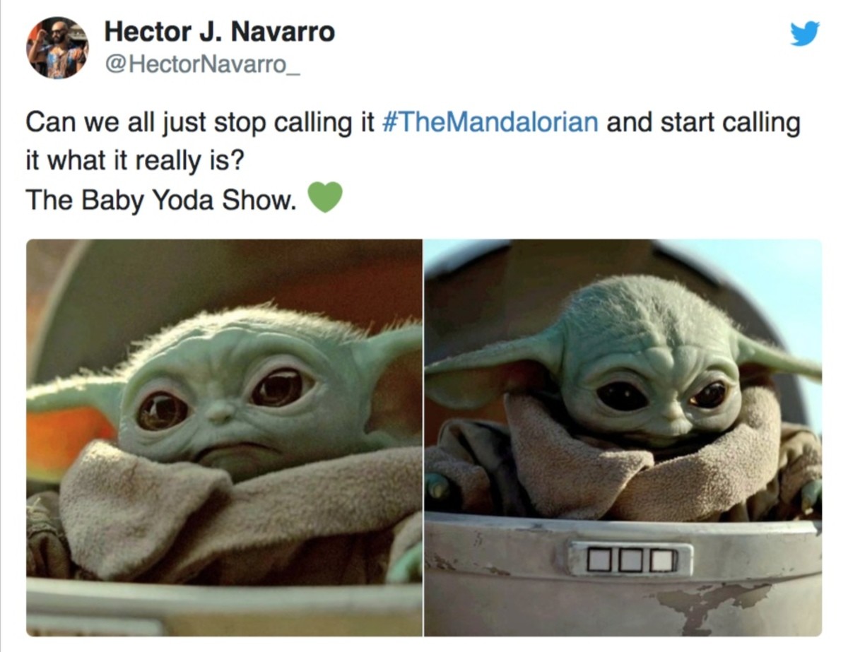 11 Angry Baby Yoda Memes Factory Memes