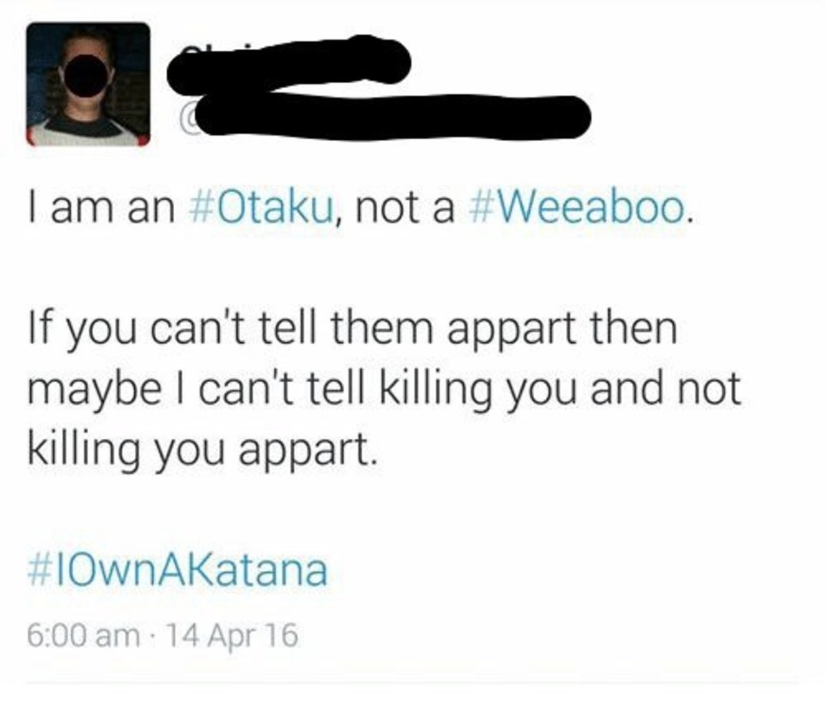 Maybe then. Weeaboo. Weeaboo cringe. Maybe i am cringe. Do not Kill the Part of you that is cringe.