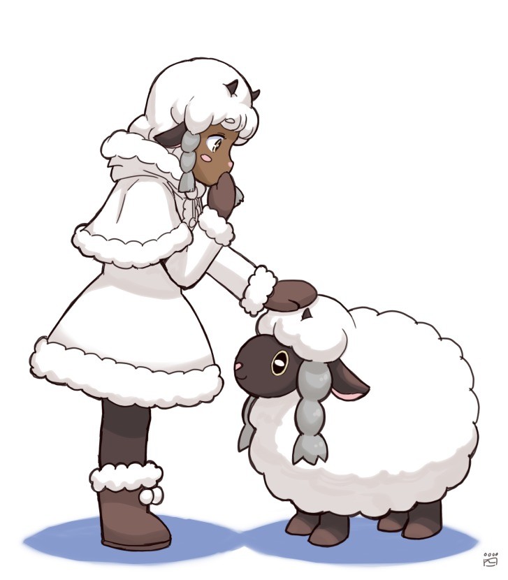 Beep Beep I M A Sheep