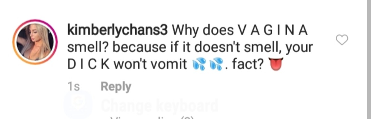 instagram bot comment instagram bot comment