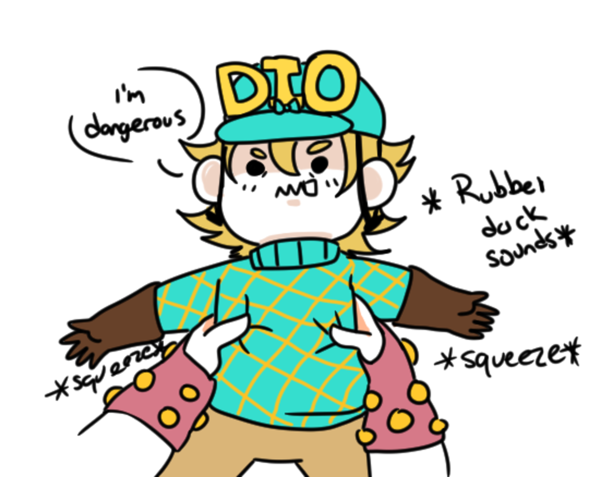 Good boy на русском. Diego Brando Alternate Universe. Диего Джоджо с надписями. Shit, Diego!. Статистика Diego the World.