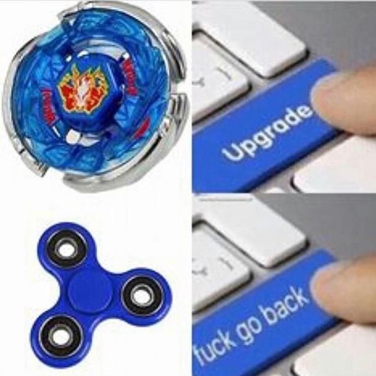 really cool beyblades