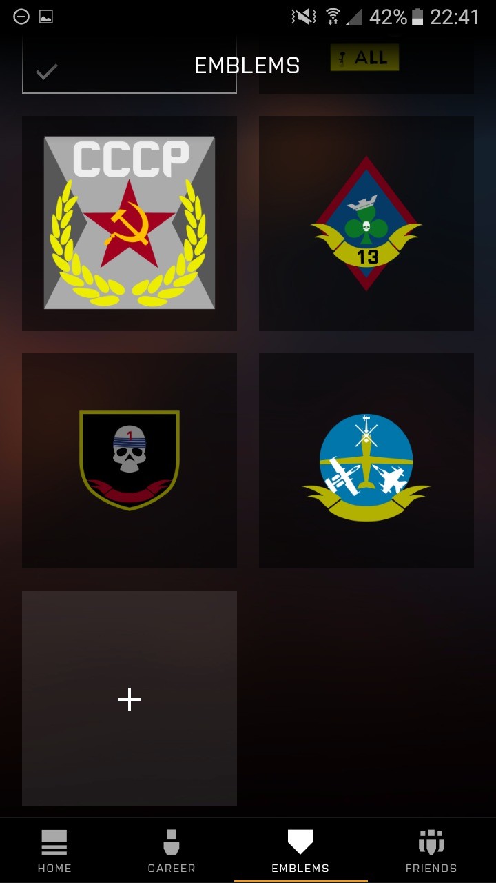 How to Create Battlefield 1 Emblems –