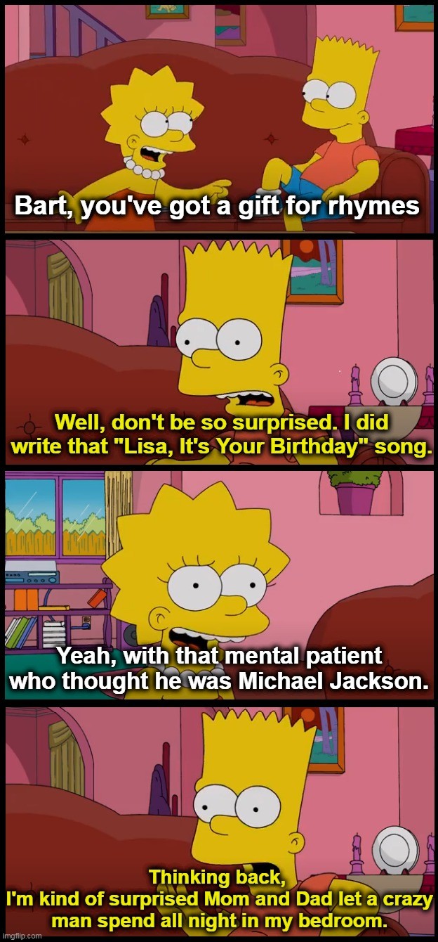 bart simpson sad Memes & GIFs - Imgflip