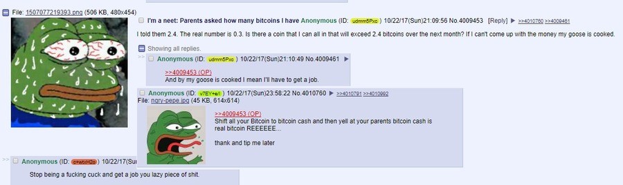 bitcoin x usd