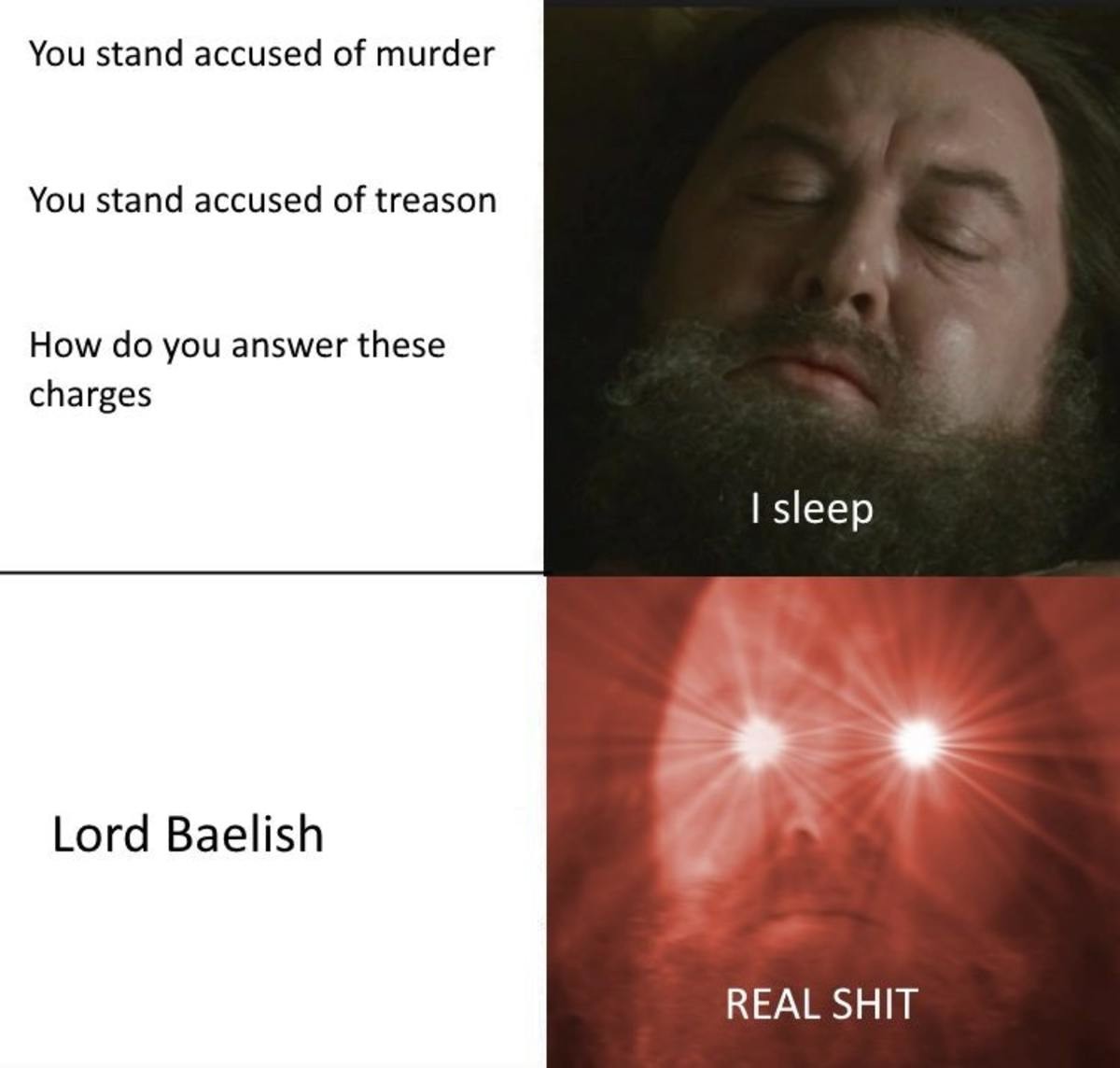 Bobby B Memes