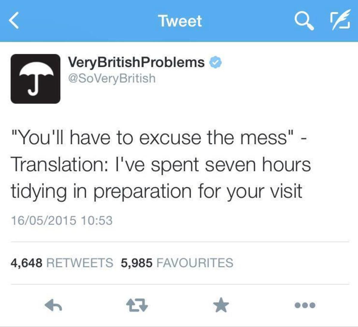 We spent перевод. Very British problems. Very British. Very British problems abroad. Very British problems sorry its a mess.