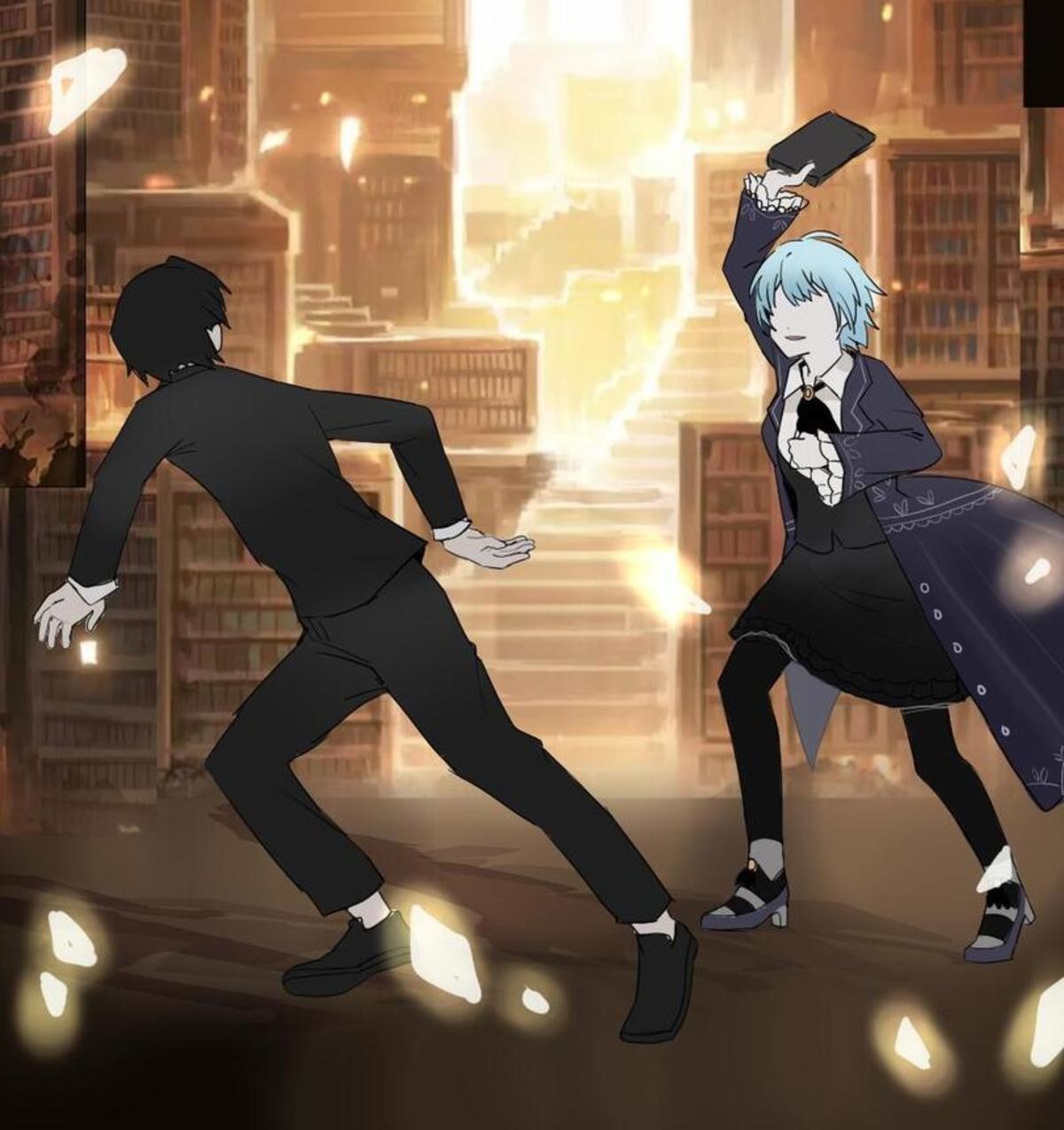 Roland library. Роланд Лоботомия. Lobotomy Corporation Roland. Lobotomy Corporation Library of ruina Angela.