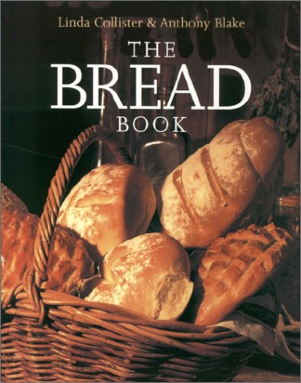 Книги про хлеб. Хлеб обложка. Книги о хлебе. Книга Bread. Обложка книги про хлеб.