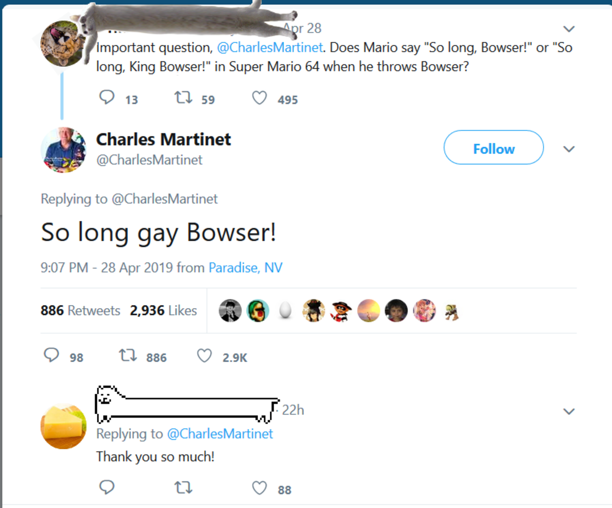 bowser🏳🌈irl