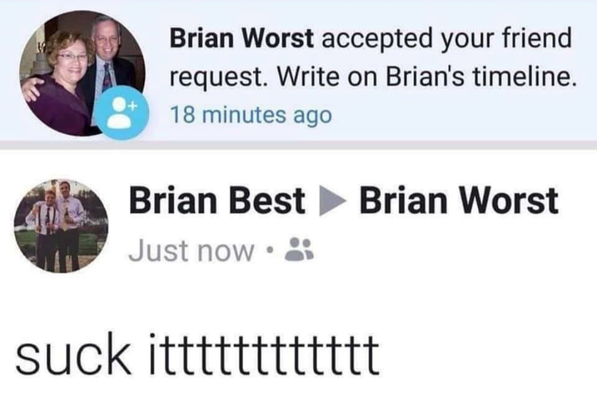 funny brian text to speech