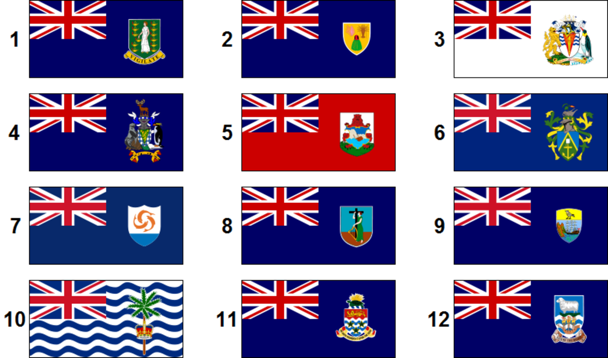 Британской заморской. Флаги британских заморских территорий. British overseas Territories флага. Британские заморские территории. Территории принадлежащие Англии.