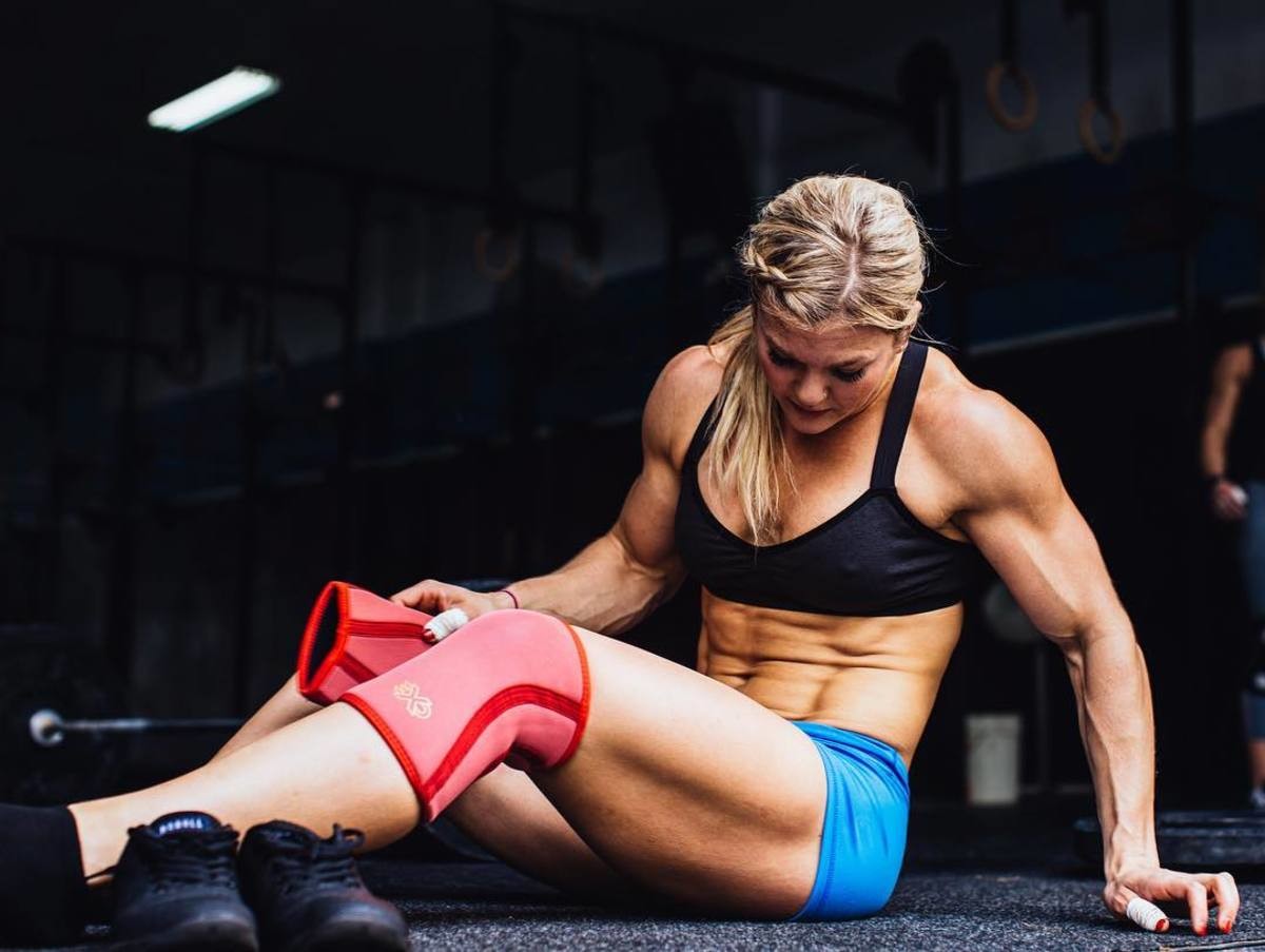 Strong girl. Брук Холладей (Brooke Holladay). Брук Энс кроссфит. Brooke Holladay ence. Brooke ence 2021.