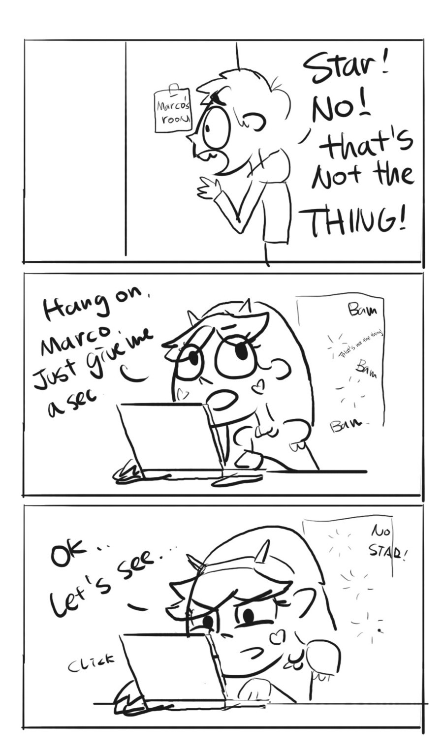 Browser history