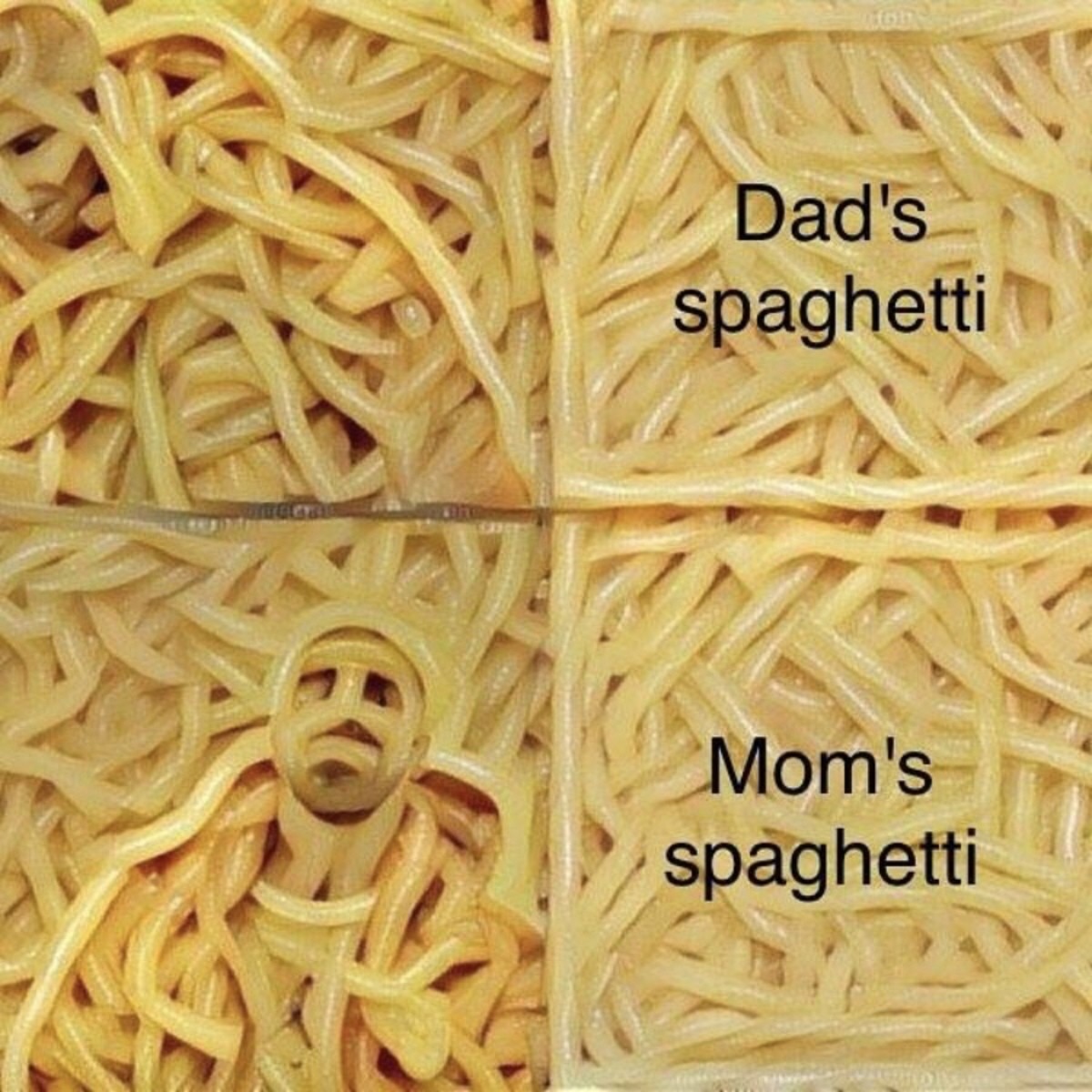 Noodle magazine. Мемы про спагетти. Moms Spaghetti Мем. Мемы про макароны. Мемы из макарон.