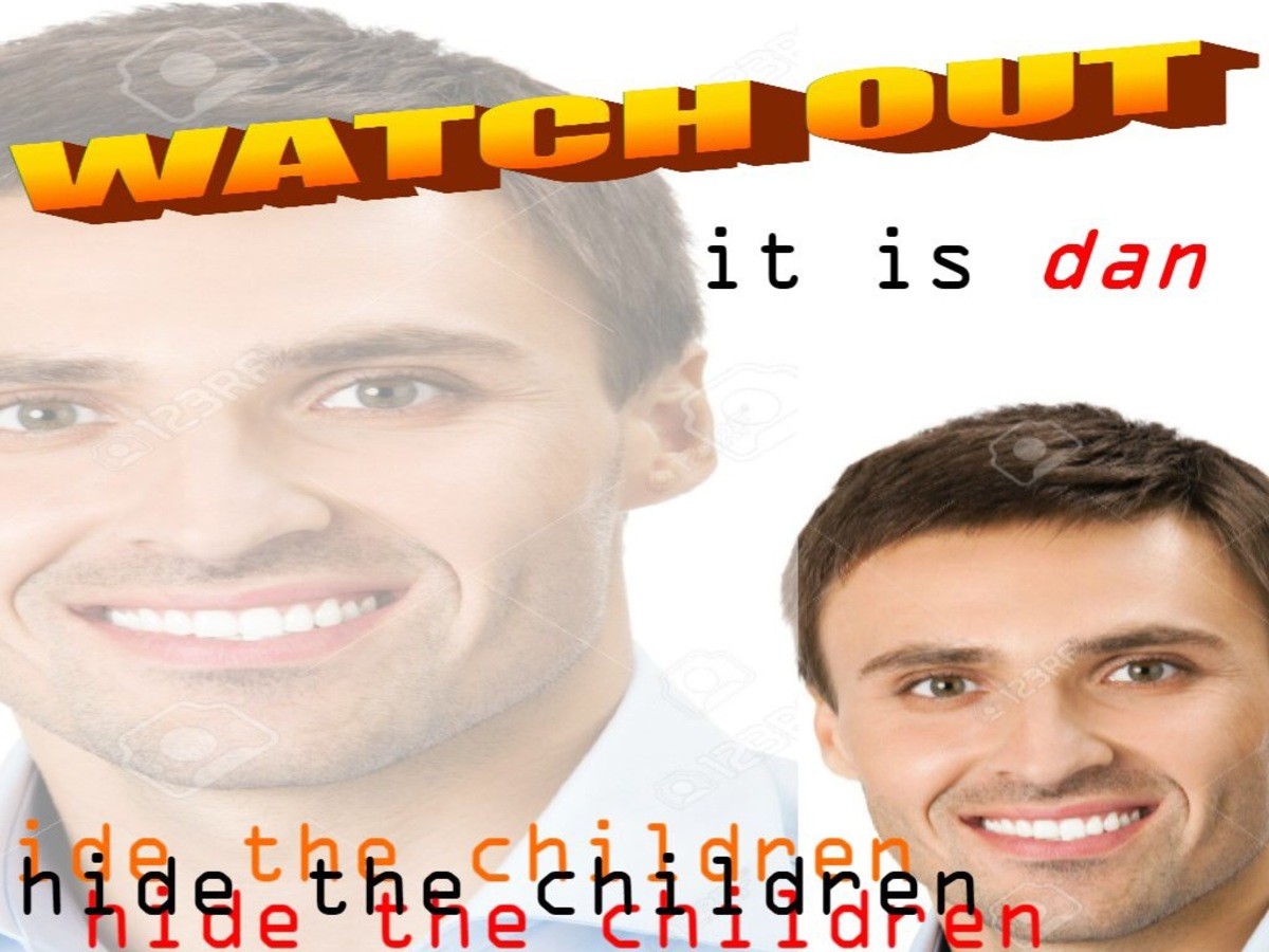 Can I offer you surreal  memes  in these trying times 