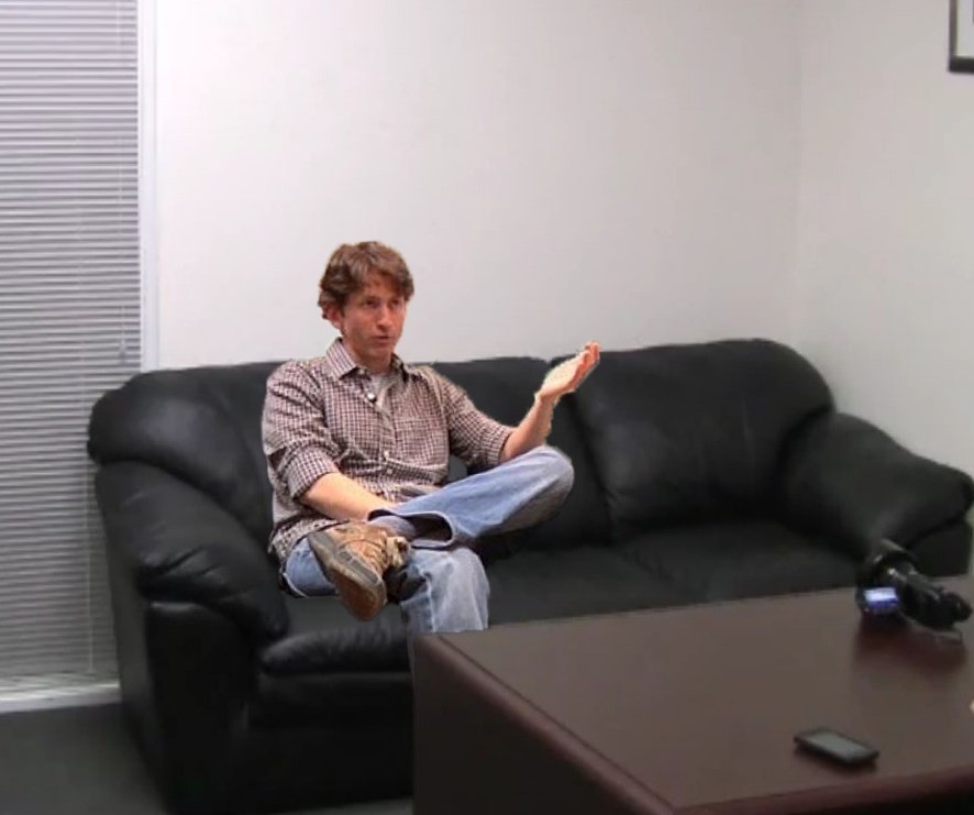 casting couch. casting couch. .. 