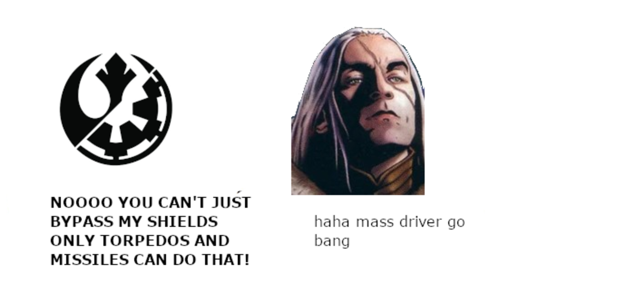 star wars empire memes star wars empire memes