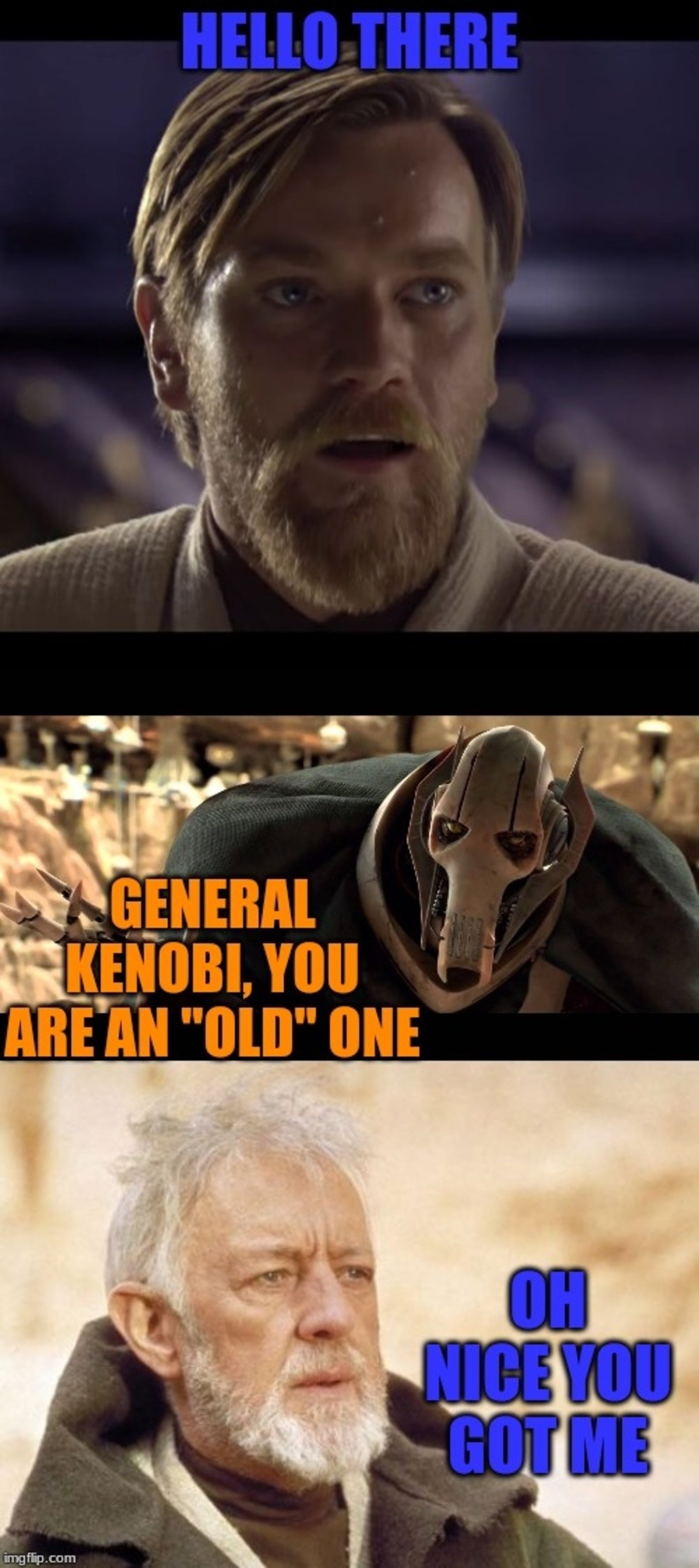 Hello there. Obi Wan Kenobi hello there. Obi-Wan hello there meme. Звездные войны hello there.